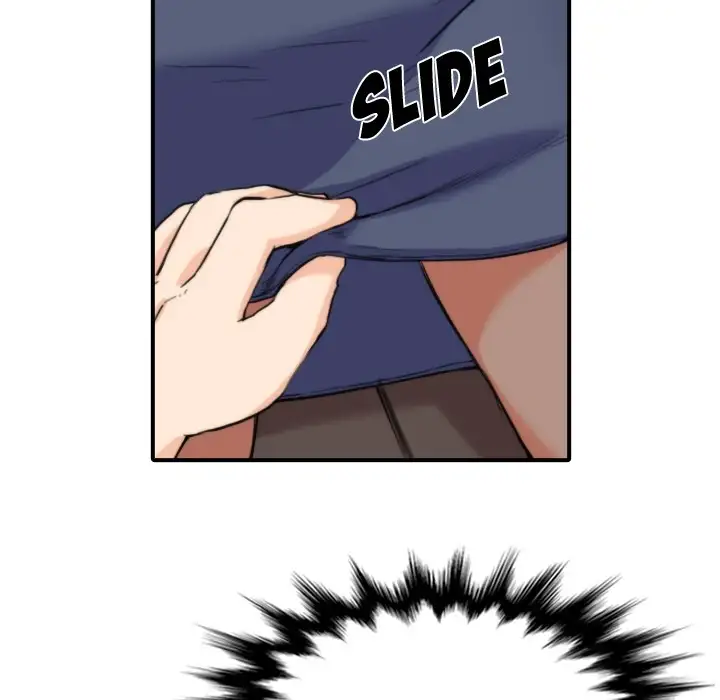 The Spot Master chapter 33 page 70