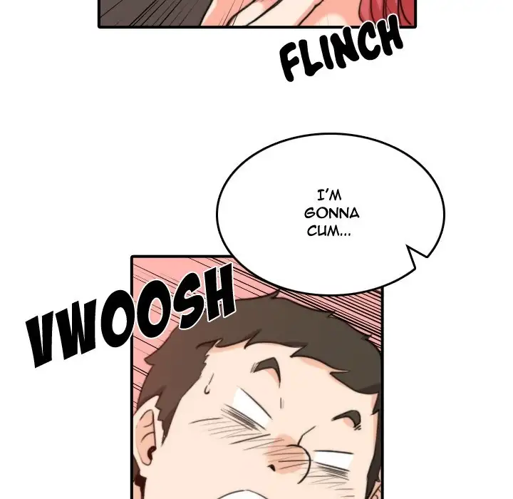 The Spot Master chapter 33 page 85