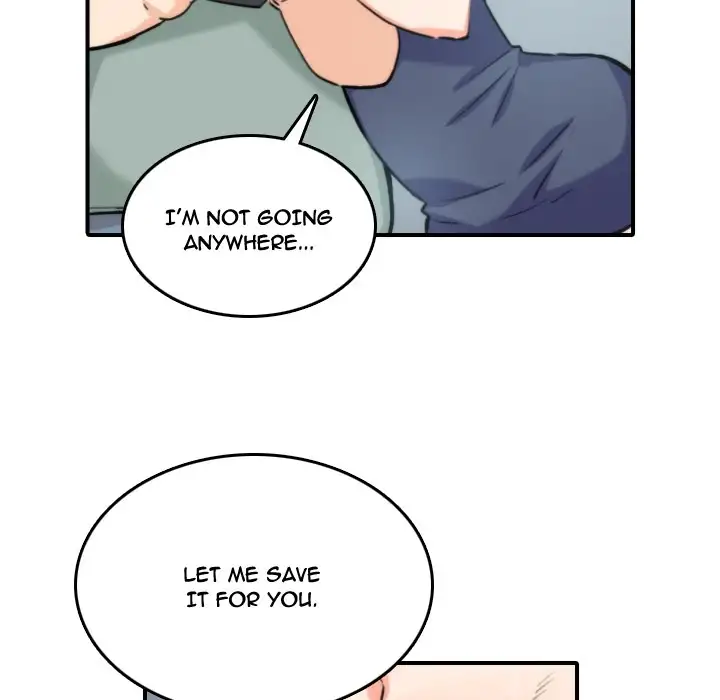 The Spot Master chapter 34 page 8