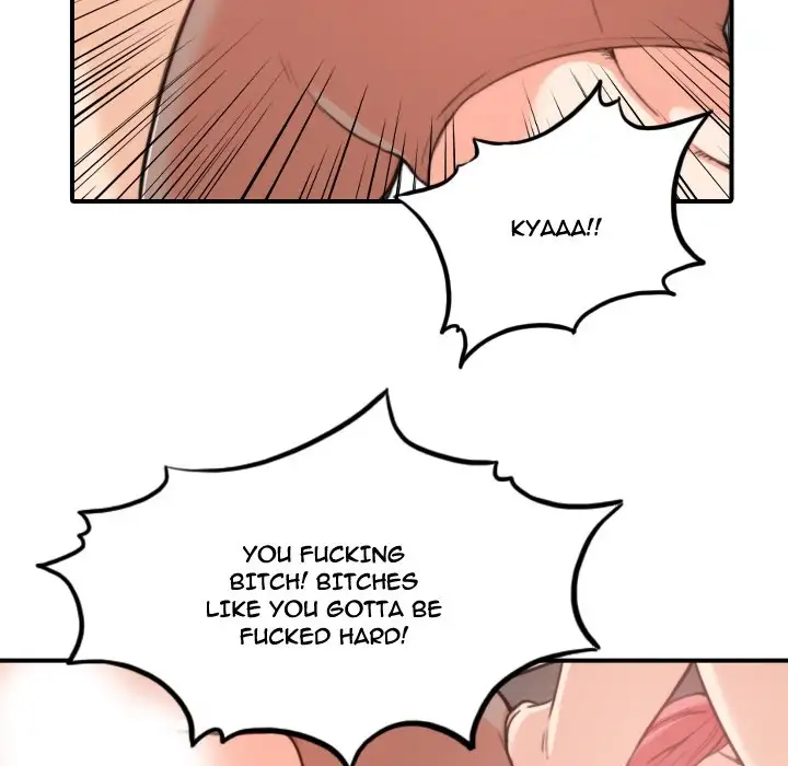The Spot Master chapter 34 page 43