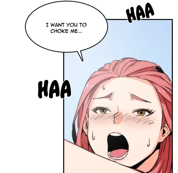 The Spot Master chapter 34 page 64