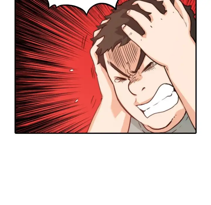 The Spot Master chapter 35 page 64