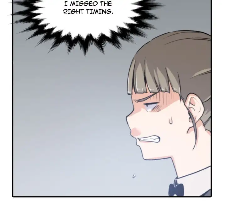 The Spot Master chapter 36 page 48