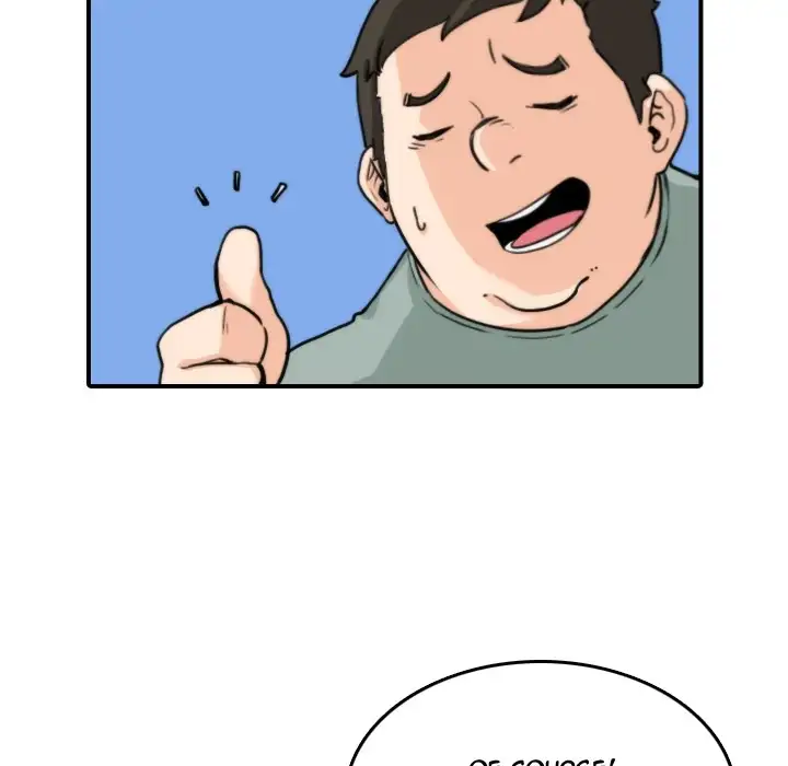 The Spot Master chapter 36 page 53