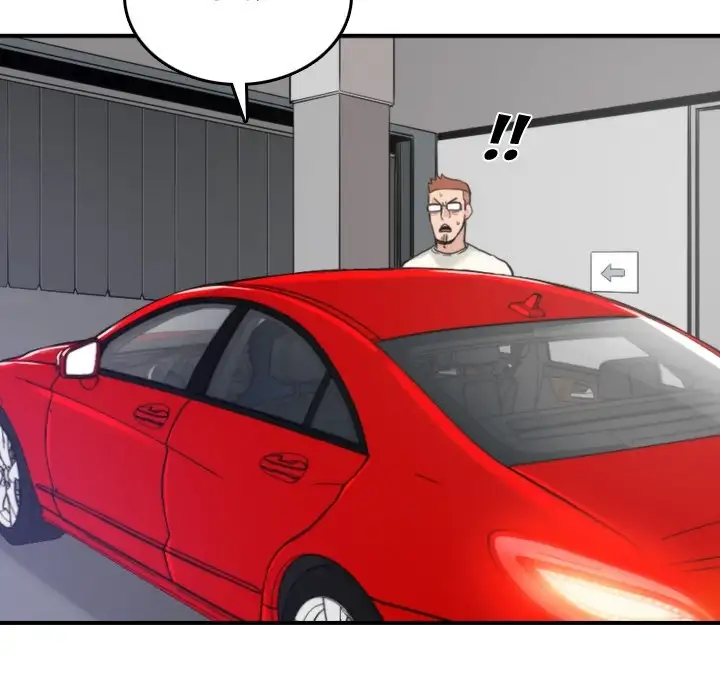 The Spot Master chapter 36 page 73