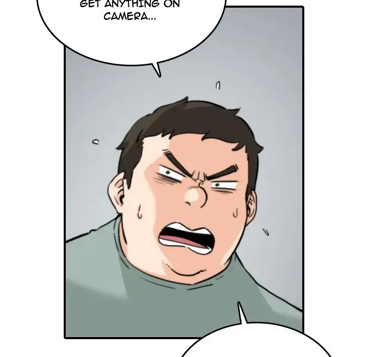 The Spot Master chapter 36 page 76