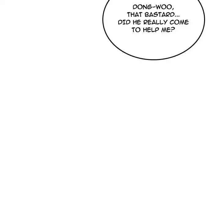 The Spot Master chapter 36 page 77