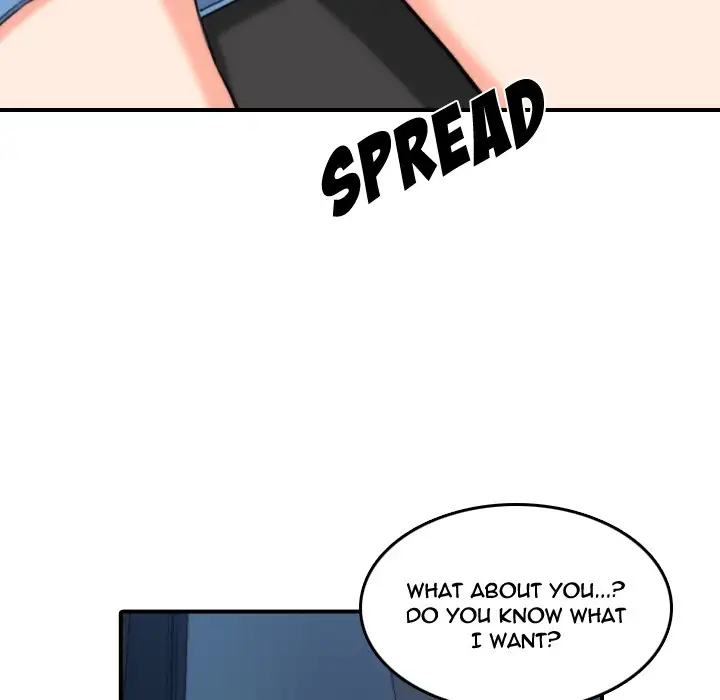 The Spot Master chapter 36 page 90