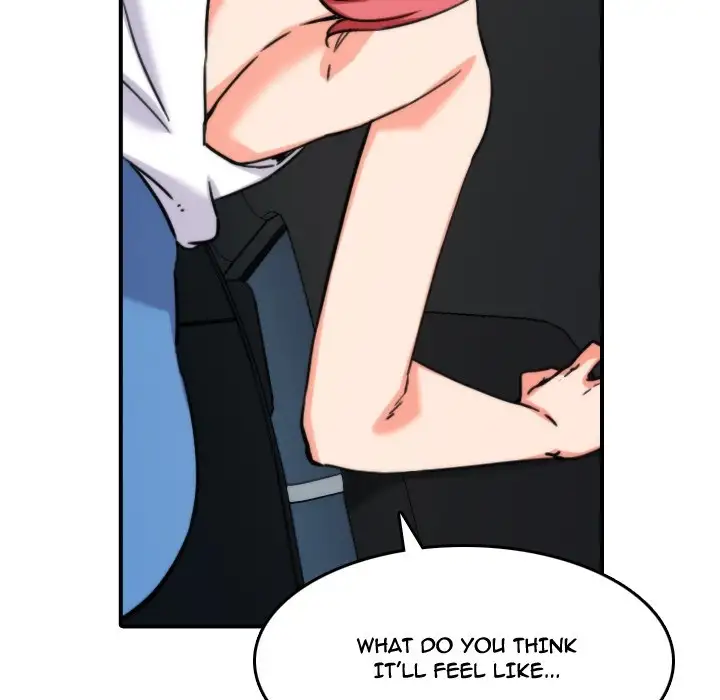 The Spot Master chapter 36 page 92