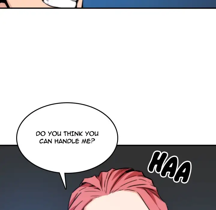 The Spot Master chapter 36 page 102