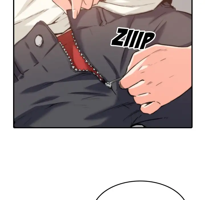 The Spot Master chapter 36 page 105