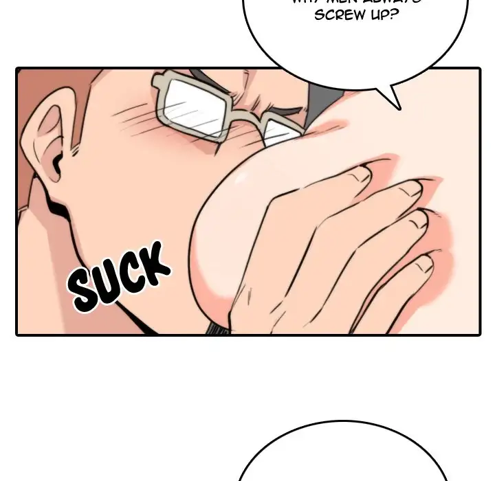 The Spot Master chapter 37 page 30