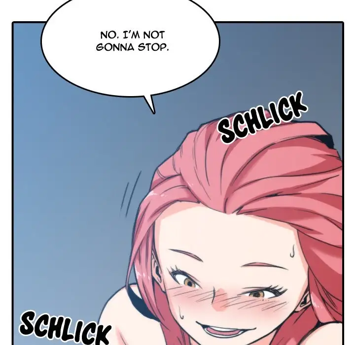 The Spot Master chapter 37 page 54