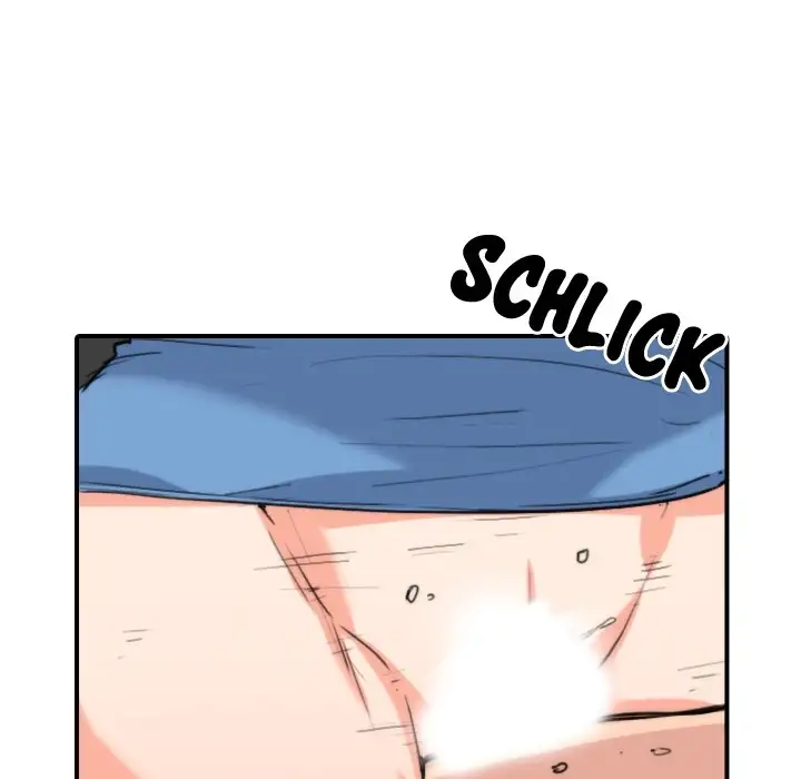 The Spot Master chapter 37 page 58