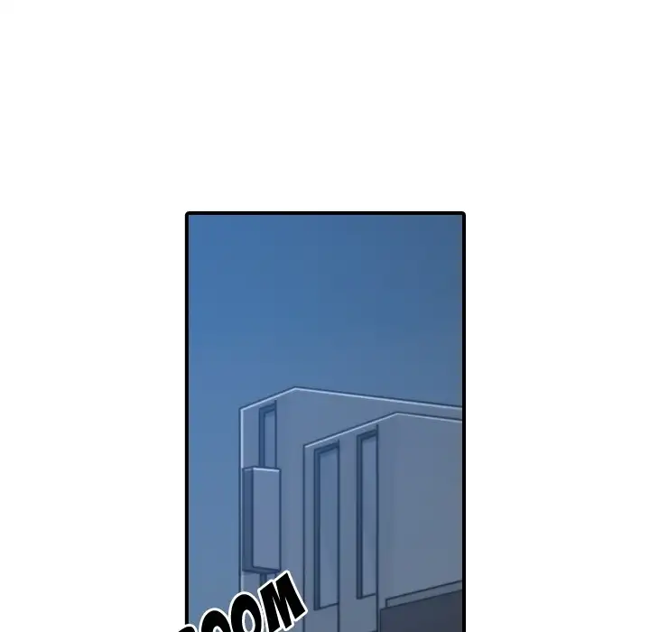 The Spot Master chapter 37 page 72