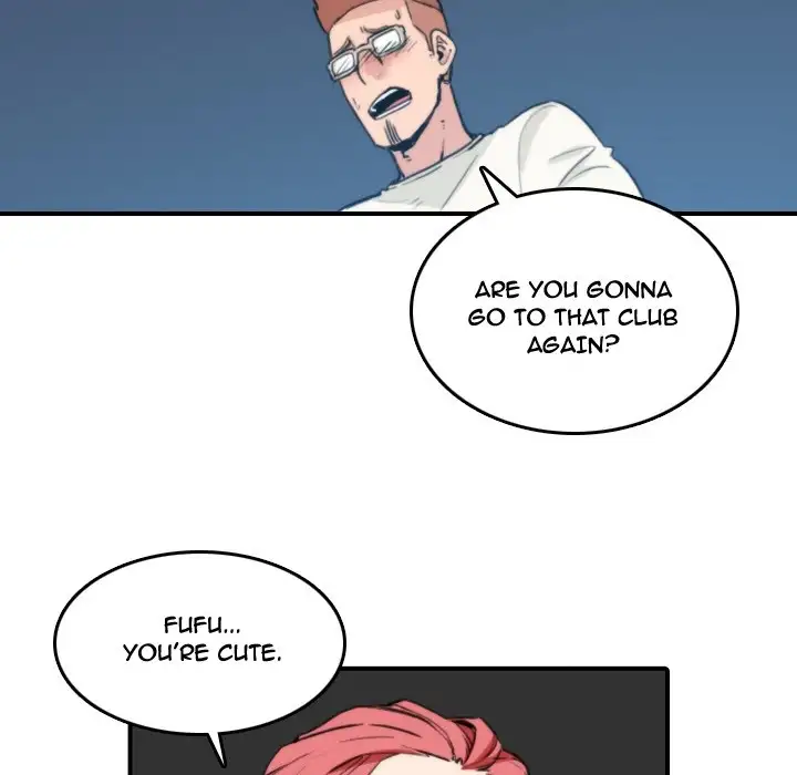 The Spot Master chapter 37 page 78