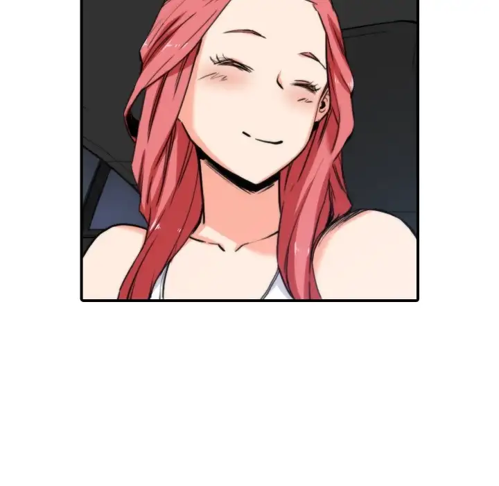 The Spot Master chapter 37 page 79