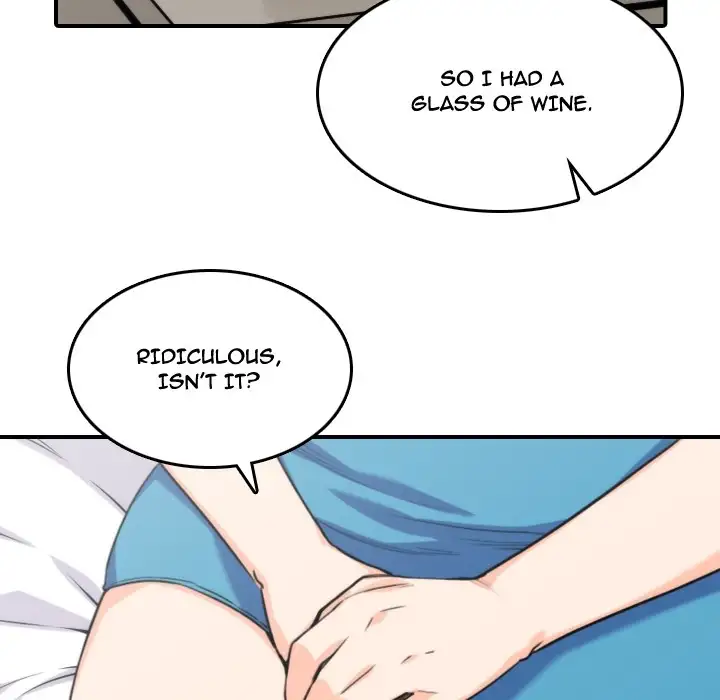 The Spot Master chapter 38 page 11
