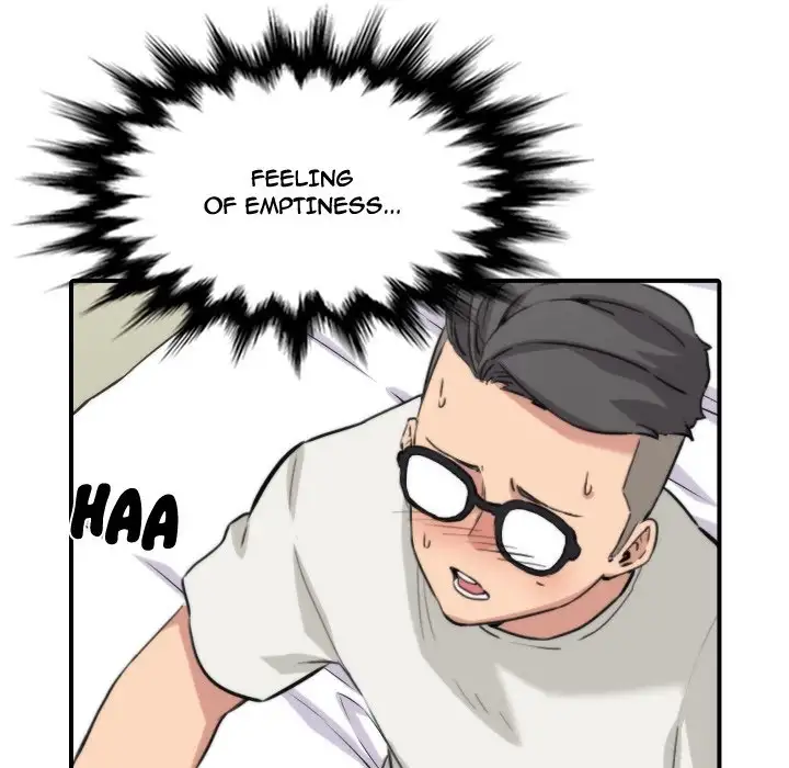The Spot Master chapter 38 page 69