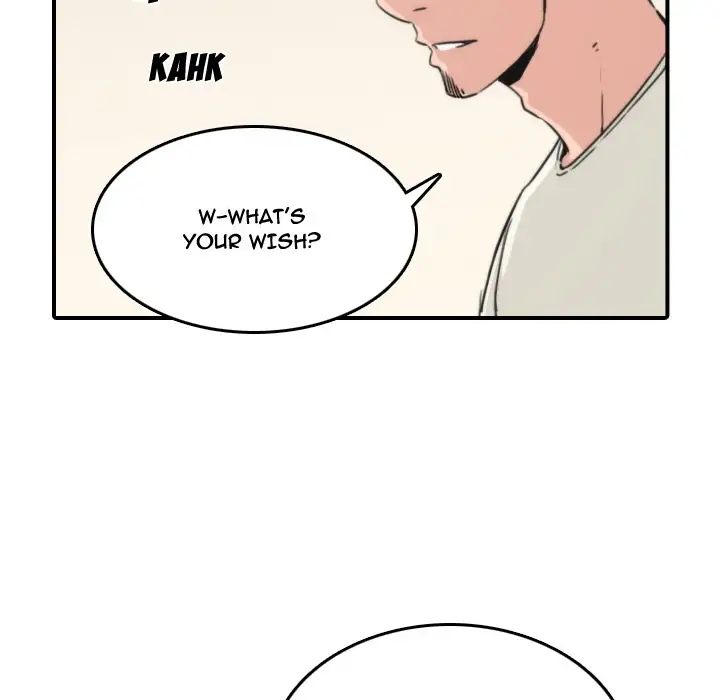 The Spot Master chapter 39 page 25
