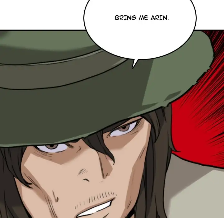 The Spot Master chapter 39 page 26