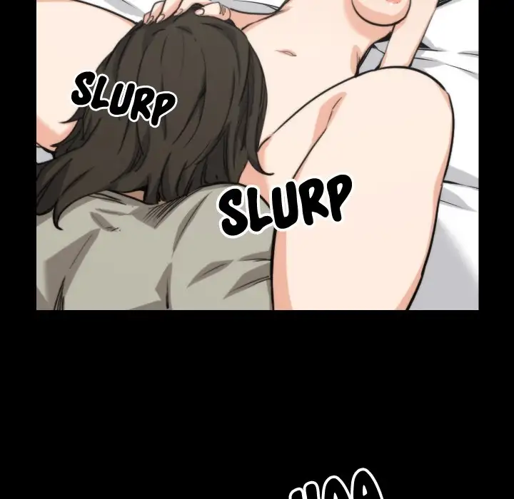 The Spot Master chapter 39 page 52