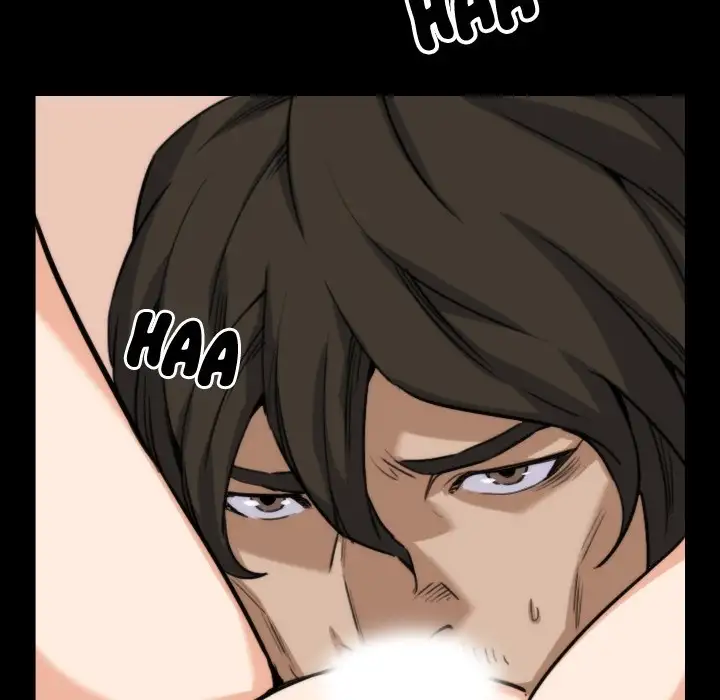 The Spot Master chapter 39 page 53