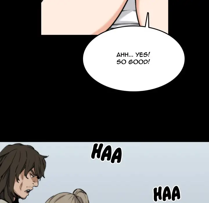 The Spot Master chapter 39 page 59