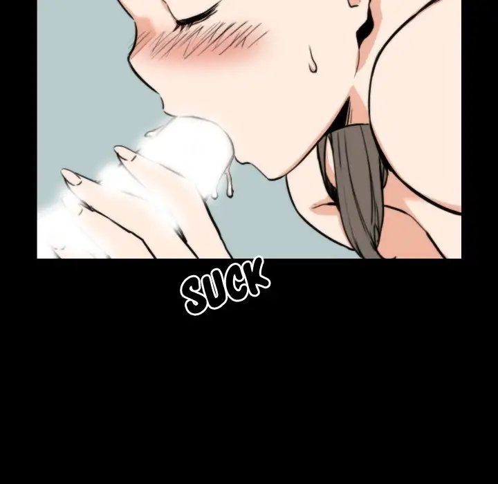 The Spot Master chapter 39 page 63