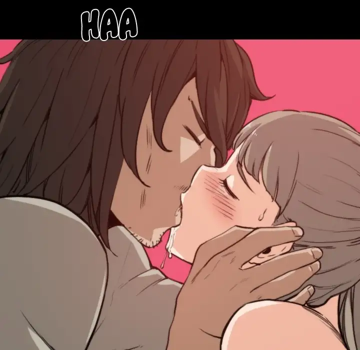 The Spot Master chapter 39 page 64