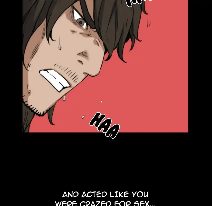 The Spot Master chapter 39 page 75