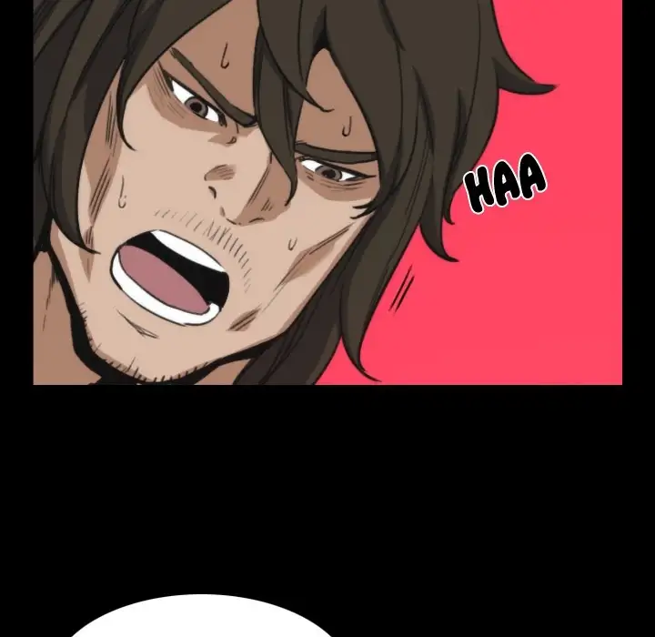 The Spot Master chapter 39 page 90