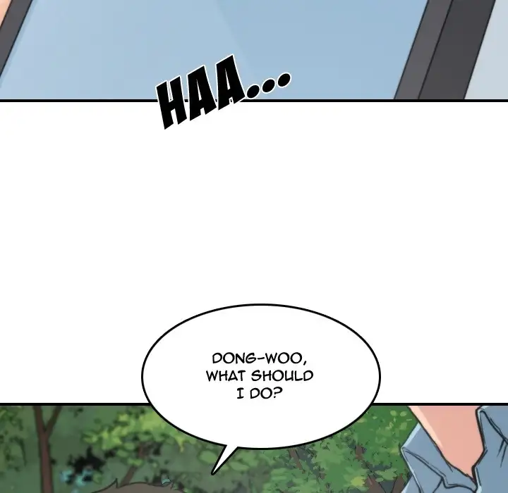The Spot Master chapter 39 page 100