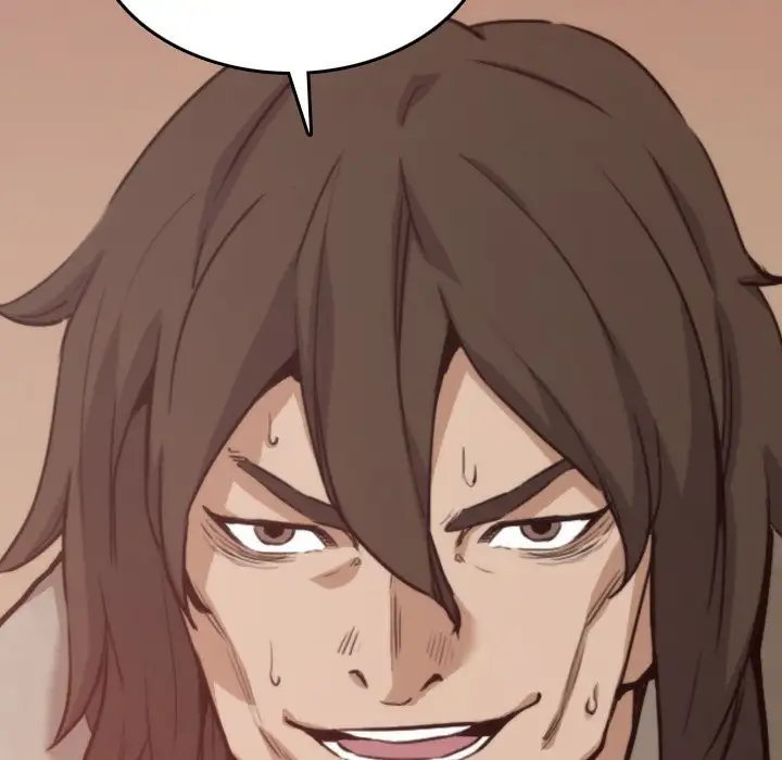 The Spot Master chapter 40 page 59
