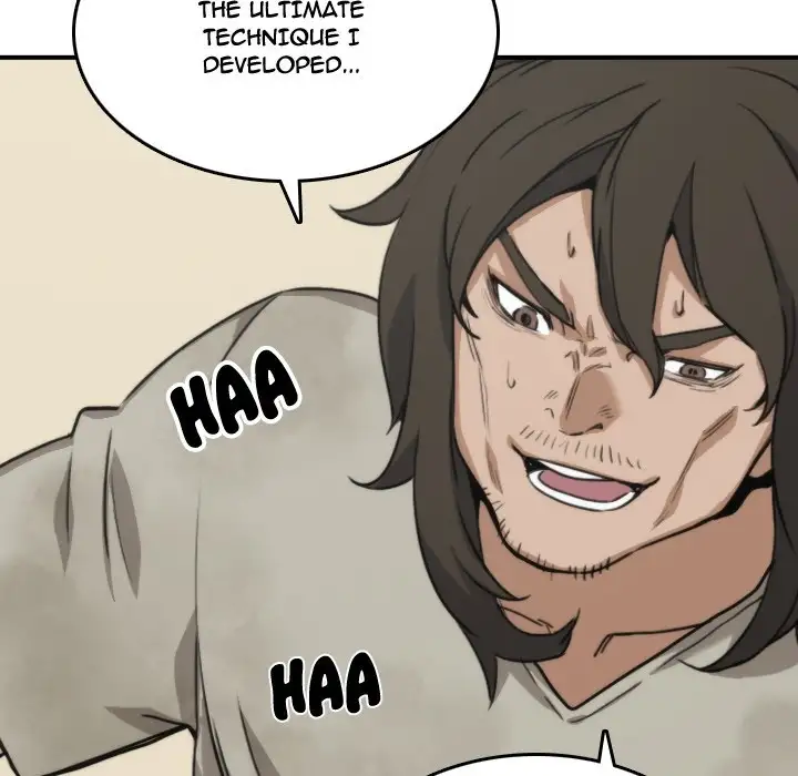 The Spot Master chapter 40 page 62