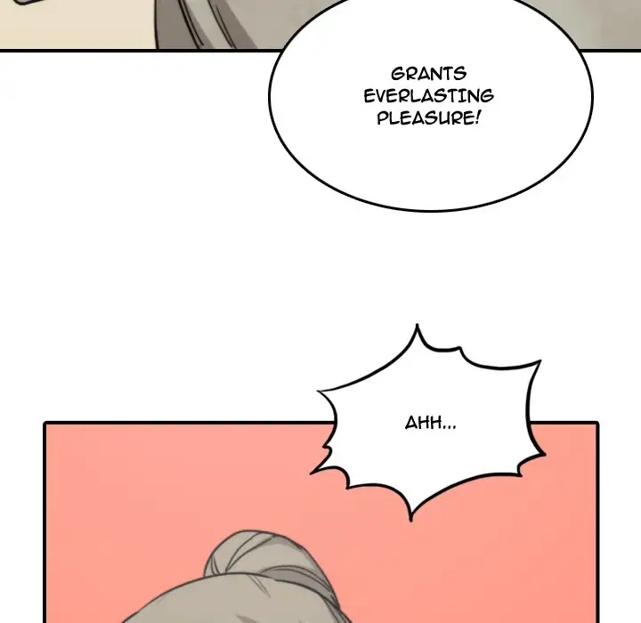 The Spot Master chapter 40 page 63