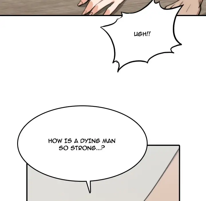 The Spot Master chapter 40 page 72