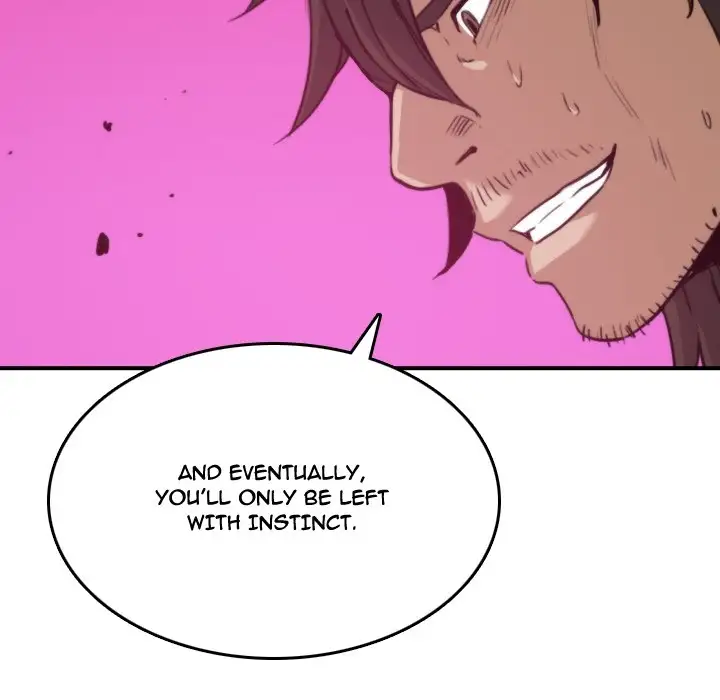 The Spot Master chapter 40 page 78
