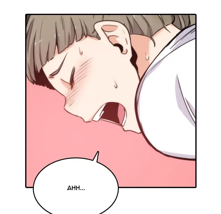 The Spot Master chapter 40 page 79