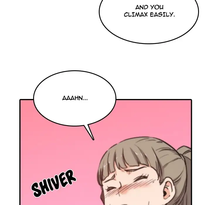 The Spot Master chapter 40 page 85