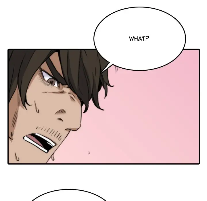 The Spot Master chapter 40 page 99