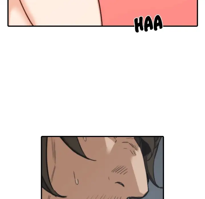 The Spot Master chapter 40 page 101