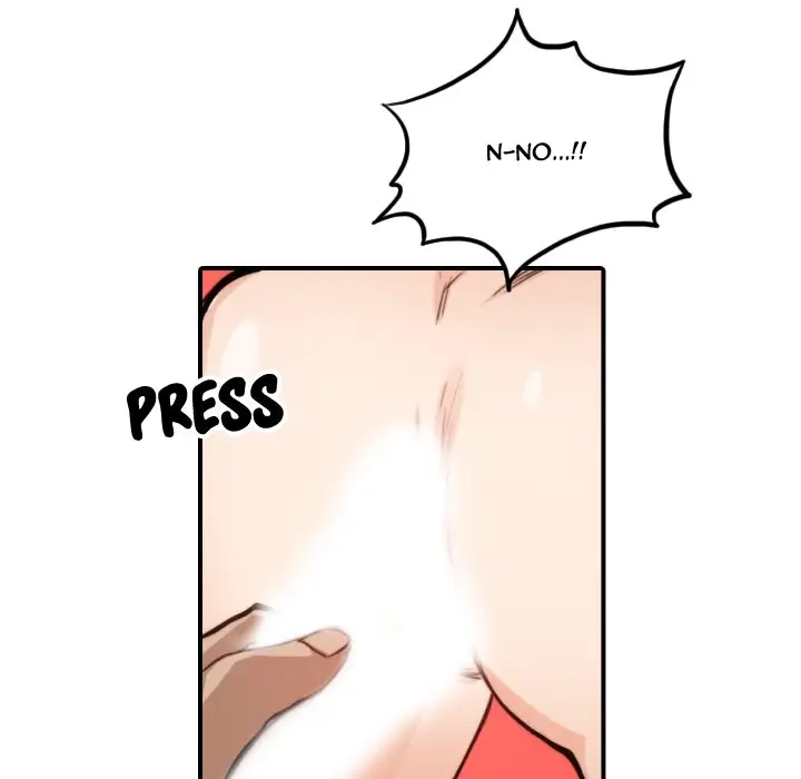 The Spot Master chapter 40 page 104