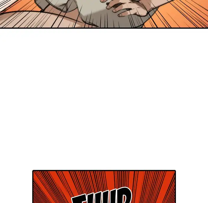The Spot Master chapter 41 page 46