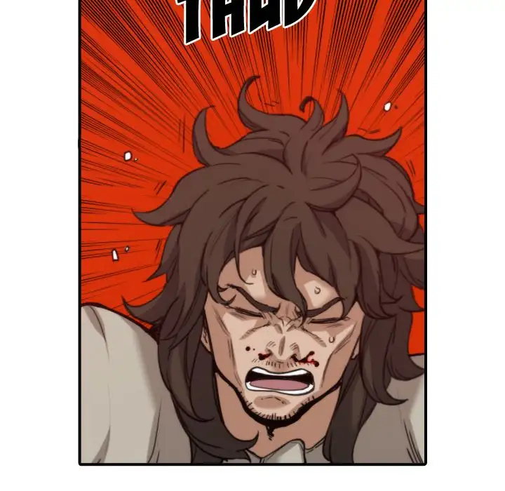 The Spot Master chapter 41 page 47