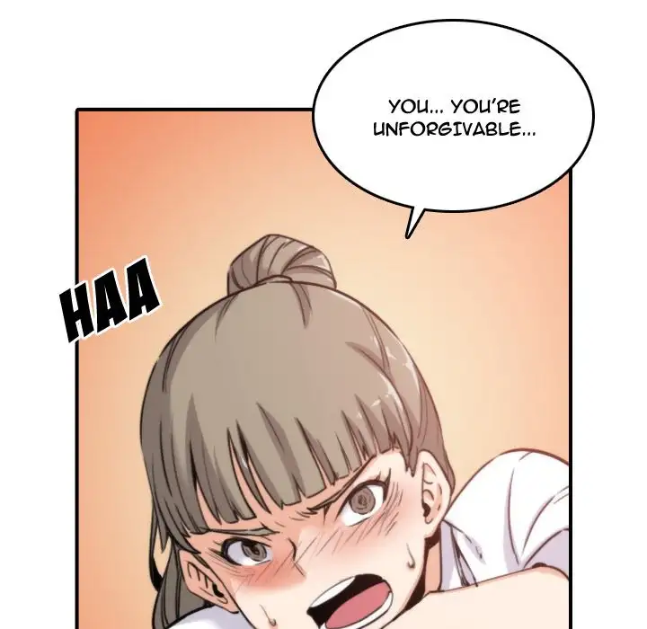 The Spot Master chapter 41 page 52