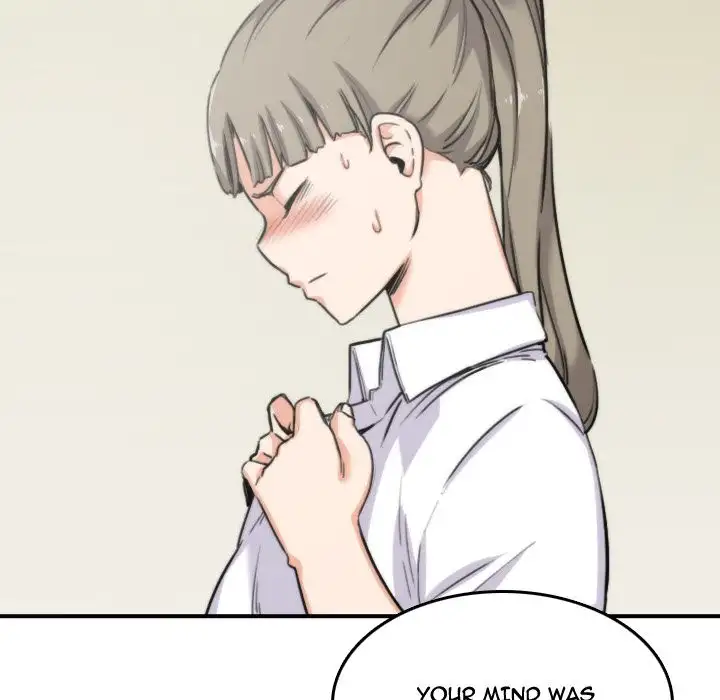 The Spot Master chapter 41 page 58