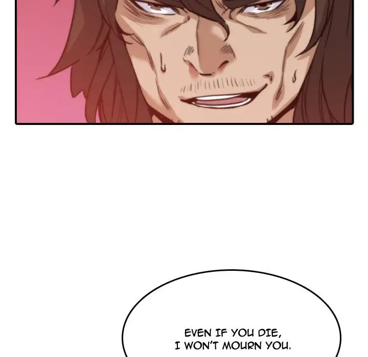 The Spot Master chapter 41 page 63