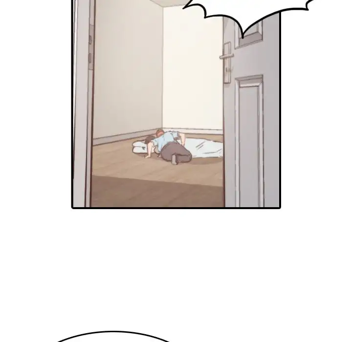 The Spot Master chapter 41 page 91
