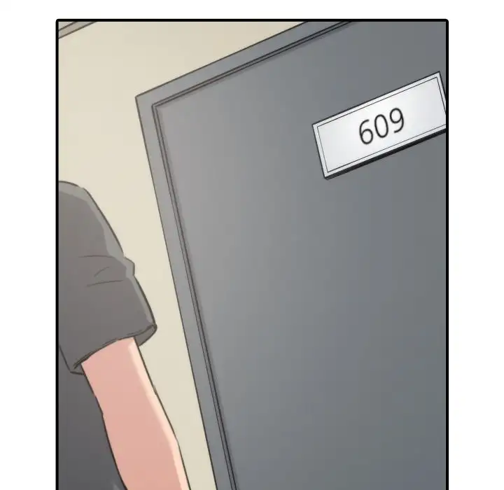 The Spot Master chapter 42 page 5